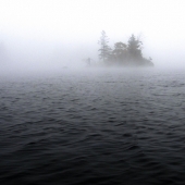 "Grafton-Pond-24-Sept-1-400-f4-2"