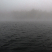 "Grafton-Pond-24-Sept-1-400-f4"