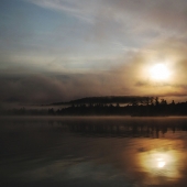 "Grafton-Pond-29-August-1-1000-f6"