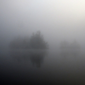 “Grafton Pond 5 August 1-1250 f3.5 (2)