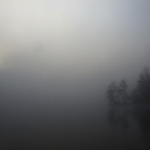 “Grafton Pond 5 August 1-1250 f3.5 Mark Lennon – “IRN The Recycling Network - Grafton Pond 5 August 1-1250 f3.5 - www.marklennonimages.com