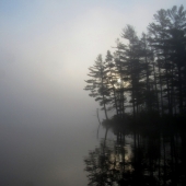 "Grafton-Pond-8-August-1-1600-f3"