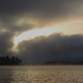"Squam-Lake-17-Sept-1-1000-f5"