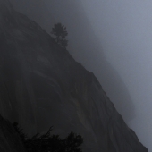 "Yosemite-21-March-1-1000-f5"