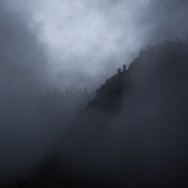 "Yosemite-21-March-1-2000-f6.3"