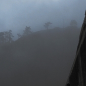 "Yosemite-21-March-1-320-f8"