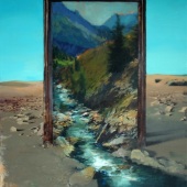 Mathieu Nozieres – “Optimism” - www.mathieunozieres.com