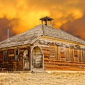 Maureen Ravnik – “Once Upon A Time” - www.maureenravnik.crevado.com