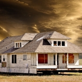 Maureen Ravnik – “Double Jeopardy” - www.maureenravnik.crevado.com