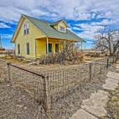 Maureen Ravnik – “Written On The Wind” - www.maureenravnik.crevado.com