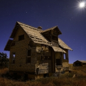 Maureen Ravnik – “Tomorrow Never Came” - www.maureenravnik.crevado.com