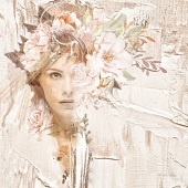 Merrilee Soberg – “New Dawn” - www.artboja.com/art/p41f0u/