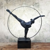 Mira DeMartino – “I’m Devoted” - www.mirademartino.com