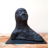 Mira DeMartino – “Connect with the Source” - www.mirademartino.com