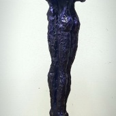 Mira DeMartino – “Your Loving Arms” - www.mirademartino.com