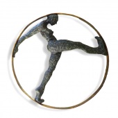 Mira DeMartino – “You’re Powerful” - www.mirademartino.com