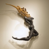 Mira DeMartino – “Reunited” - www.mirademartino.com