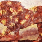 Lim (1) Img #1  Perseverance