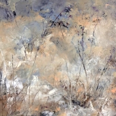 Roman (1) Img #1  The Burn