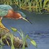 H - 8th Place - OA - Paint - Groenteman (1) Img #1 High Hopes