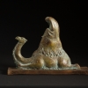 C - 3rd Place - OA - 3D -Tadevosyan (1) Img #2 Time