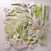 C - 3rd Place - 3D - Besserdin (1) Img #2 The Path to Gondwana