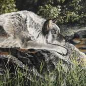 Laara Cassells - “The Sage” – www.laaracassells.com