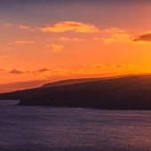 Linden W Pohland - “Lana'i Sunset” – www.lindenpohland.photo