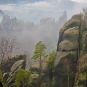 MT. Andrés - “Mar de Niebla” – mt-andres.wixsite.com/fine-art