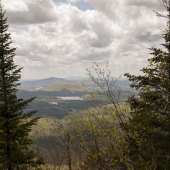 Sarah Haig - “ADK” – sehaig@hotmail.com