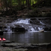 Jonathan Hansen - “A Lost Love” – www.jhansenoh.wixsite.com/jhphotography