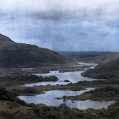 Peggy Curtis - “Lakes” – www.peggyphoto.com