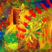 Danijela Gasparovic - “Welcome to the Jungle 2” – danijela.dg@gmail.com