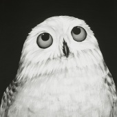 Madeline Mitchell - “Joy” – www.mleclairemitchellarts.com