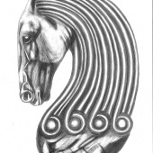 Dimitar Vidan Stojanov - “Strong” – www.dimitarvidan.myportfolio.com