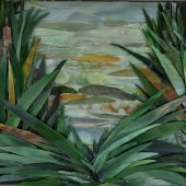 Gwen Myers - “Unadorned Beauty” – www.gwenmyers.com