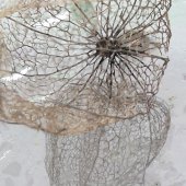 Gunilla Lofgren - “Fragment” – www.skatubacken.se