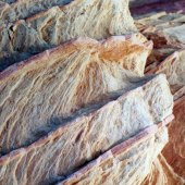 Michael Steven Platt - “Ancient Seams” – www.michaelstevenplatt.com