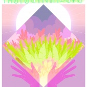 Emily Park - “Photosynthesis” – summerslastsnow@gmail.com