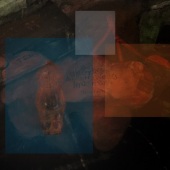 Gabriel Embeha - “Little Berry Buddy” – www.gabrielembeha.com/cv