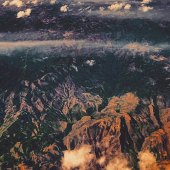 Ami J. Sanghvi - “Somewhere Else” – www.babyvampami.comwhere-Else”