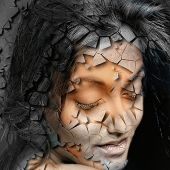 Nettie Seip – “Breaking Free” - www.nettiephotography.com