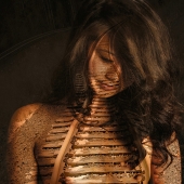 Nettie Seip – “Lifes Journey” - www.nettiephotography.com