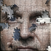 Nettie Seip – “Puzzled” - www.nettiephotography.com