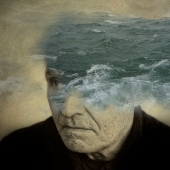 Nettie Seip – “Sea Me” - www.nettiephotography.com