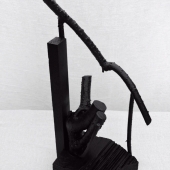 SR - Glynn (1) Img #4 Ascent