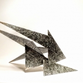 SR - Rojas (1) Img #1  Stellar Dance