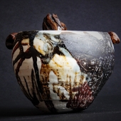 1st Place - 3D -Teodorescu (1) Img #1  Lacrimosa