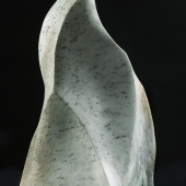 3rd Place - 3D - Sirko (1) Img #1  Noble