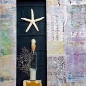 HM - 3D - Watson (1) Img #2  Seaside Dream